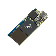 Freescale-Enabled Wearables Reference Platform (WaRP) Supports Multiple Applications, Unleashes Design Innovation for New Products | Internet of Things - Company and Research Focus | Scoop.it