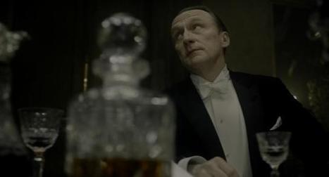 The Office Season 3 Torrent Download