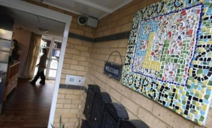 Women with learning disabilities are hidden victims of domestic violence | Kinsanity | Scoop.it