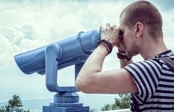 Les plateformes collaboratives, pour rapprocher salariés et RSE | ITERG Environnement et Eco-industries | Scoop.it