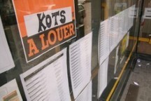 LLN - rénovation des kots, nerf de la guerre | Koter Info - La Gazette de LLN-WSL-UCL | Scoop.it