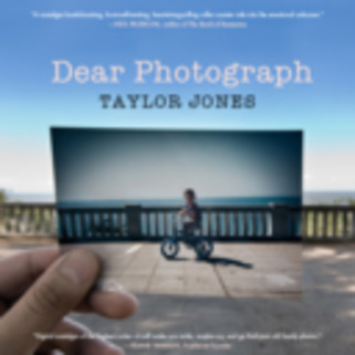 Dear Photograph | Teaching history with ICT | Scoop.it