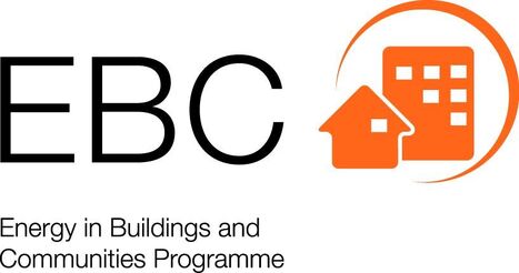 Call for Contributions: Sustainable Cooling in Cities &ndash; Policy Workshop &ndash; Cork, Ireland, 28 October 2026 | ventilation | Scoop.it