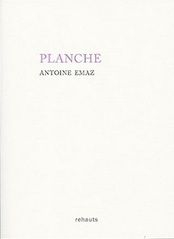 remue.net : Planche | j.josse.blogspot | Scoop.it