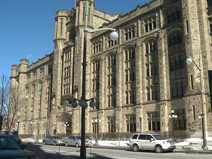 CRA call centres gave too many taxpayers bad advice, auditor general says | Wealth Management Report - Living Your Dreams | Scoop.it