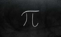 Can you solve it? The Pi Day party starts here | Science | The Guardian | iPads, MakerEd and More  in Education | Scoop.it