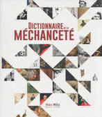 Encyclop&eacute;dies. Dictionnaires - Le Merle moqueur | DictiHOnnaires! | Scoop.it