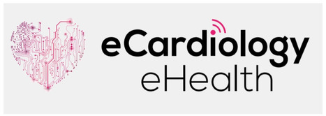 Le 4e congrès européen de télécardiologie et e-santé se tiendra à Berlin en Novembre 2017 - Télémédecine 360 | Télémédecine | Scoop.it