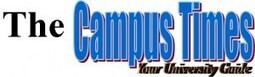 Blog: Kyambogo university starts new courses | Trending in Uganda | Scoop.it
