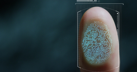 Integrating biometrics into fraud prevention strategies to protect consumers | Credit Cards, Data Breach & Fraud Prevention | Scoop.it