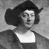 Era IV1450-1750