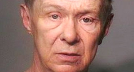 &lsquo;Everybody knew&rsquo;: Neighbors not shocked after Ohio pastor charged with raping parishioners - RawStory.com | Operation Phobos | Scoop.it