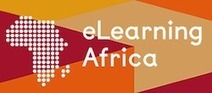 Du 20 au 22/05/2015 - E-learning Africa 2015 | S-eL : semaine e-learning | Scoop.it