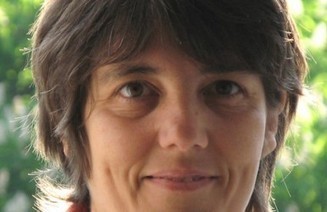 Cultivating empathy and compassion in education | Empathy and Education | Scoop.it