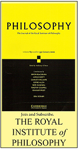 Spectator | French debates starting to look like a revolution. | Comparative Law tips and tricks (esp. French law for non french-speaking patrons) - Legal translation tools | Scoop.it