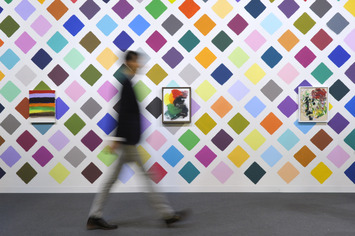 Billionaires at Basel Bet Art Is Better Investment Than Cash | Family Office & Billionaire Report - Empowering Family Dynasties | Scoop.it