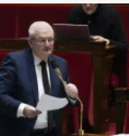 Les coulisses de l'info | D&eacute;pendance et fin de vie | Scoop.it