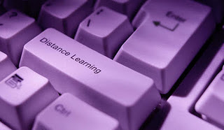 Quality Assurance & Enhancement in Online Learning » Resources | Leadership in Distance Education | Scoop.it