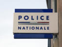 S&eacute;curit&eacute; : le Directeur g&eacute;n&eacute;ral de la police nationale pr&eacute;sente &agrave; l&rsquo;AdCF les r&eacute;formes en cours via @l_AdCF | S&eacute;curit&eacute; publique et civile. Police | Scoop.it