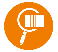 Flash Infos » START-UP : CYBI rejoint le programme Outscale for Entrepreneurs | veille territoriale | Scoop.it