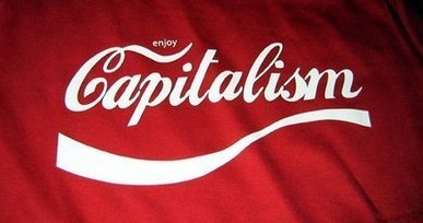 Le boycott espagnol de Coca-Cola fait dégringoler les ventes | ACTUALITÉ | Scoop.it