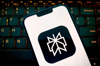 Perplexity veut dynamiter la recherche Web et accélère son offensive contre Google | LA CURATION DE CONTENU DANS UN ENVIRONNEMENT NUMÉRIQUE | Scoop.it