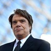 Le syndicat des journalistes de "La Provence" dénonce "l'inertie" de Tapie et Hersant | DocPresseESJ | Scoop.it