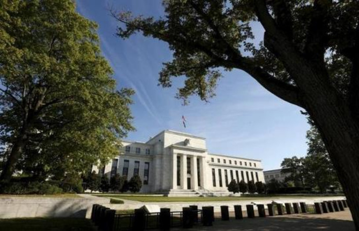 A divided Fed pits world's woes against domestic growth | Reuters | Financial Markets Report  - Transforming Money Into Wealth | Scoop.it