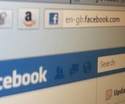 Facebook rolling out timeline for brand pages, available to all by March 31 | Sosiaalinen Media | Scoop.it