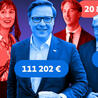 1Uutiset - Lukemisen tähden