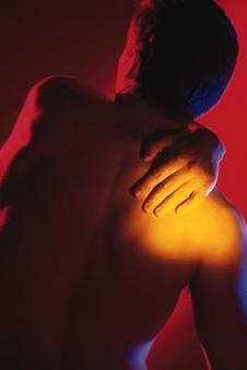 Tingling & Numbness in the Shoulder After a Workout | Neuropathy "The Painful Enigma" | Scoop.it