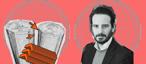 TECH : Le capital-risque se recentre et c’est une bonne nouvelle ! | STRATEGIES | Scoop.it