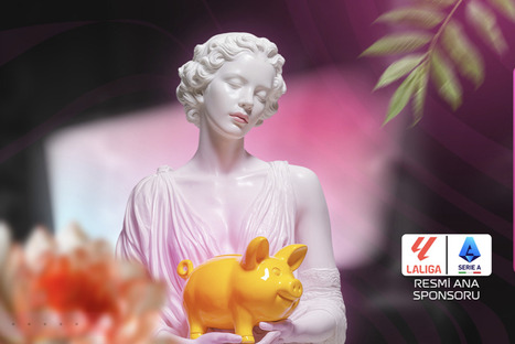 Rona Bet Nedir? Ronabet ile İlişkisi ve Doğru Kullanım Rehberi | Ronabet Giriş | Scoop.it