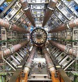 Logran en México temperaturas más altas que la del centro solar | Universo y Física Cuántica | Scoop.it