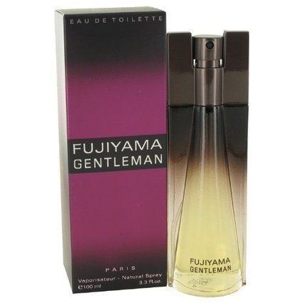 armani code replica
