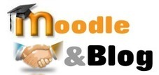 Moodle y Blogs, aliados TIC. | TIC & Educación | Scoop.it