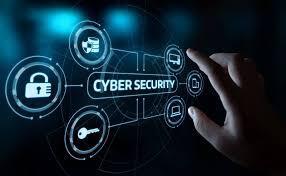 17Cyber : un service pour aider les victimes de cyberattaques | Numérique, e administration, systèmes d'information | Scoop.it