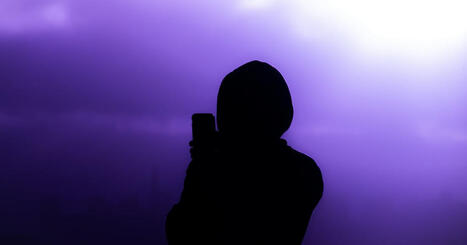 Comptes compromis, conversations espionn&eacute;es, identit&eacute; usurp&eacute;e : la nouvelle guerre cyber se joue dans les messageries instantan&eacute;es ... | Renseignements Strat&eacute;giques, Investigations & Intelligence Economique | Scoop.it