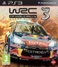 Test WRC 3 sur PS3 - Play3-Live | Auto , mécaniques et sport automobiles | Scoop.it
