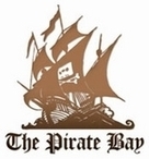 Pirate Bay founders file appeals with European Court of Human Rights | New Music Industry | Scoop.it