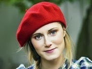 Secrets For Revolutionaries via ScentTrail Marketing | MarketingHits | Scoop.it