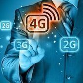 OpenSignal study: Luxembourg has sixth fastest 4G speed in the world | #ICT #DigitalLuxembourg #Europe | Luxembourg (Europe) | Scoop.it