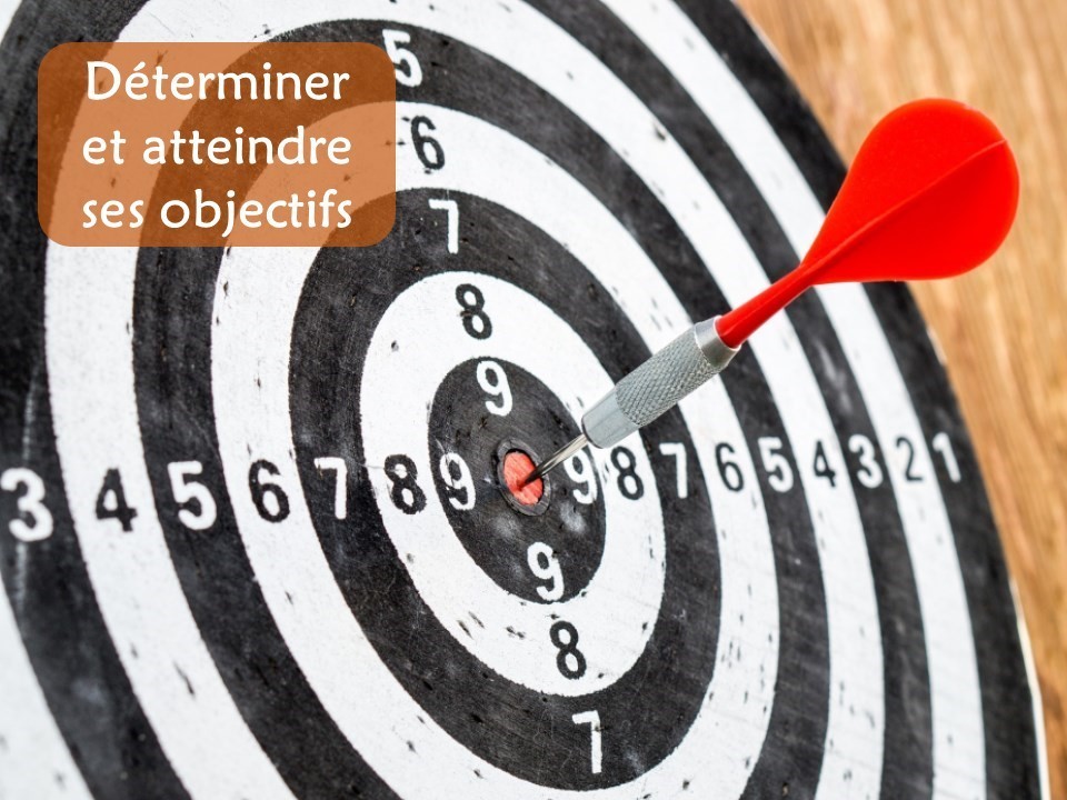 Methode DISC et communication | Scoop.it