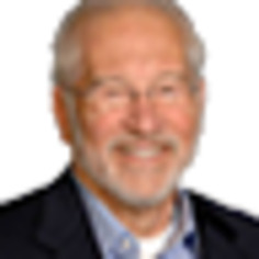 Bonds: Buy, sell or hold? - MarketWatch | Wealth Management Report - Living Your Dreams | Scoop.it
