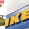 A1Uutiset