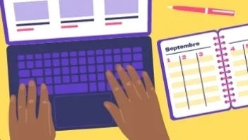 CanoTech : Réussir sa rentrée | Veille Éducative - L'actualité de l'éducation en continu | Scoop.it