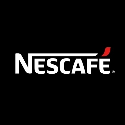 Nescafé launches unified global look | News | Design Week | consumer psychology | Scoop.it