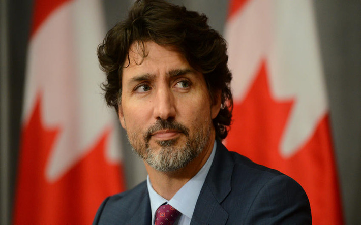 Is Canada’s Immigration System Worsening Housing Affordability? | Political Report | Scoop.it