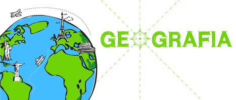 Geografia | Zig Zag RTP | A BRINCAR TAMB&Eacute;M SE APRENDE | Scoop.it