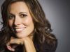 Hair Styling Tips to Make You Look Younger | Kapsels voor vrouwen | Scoop.it